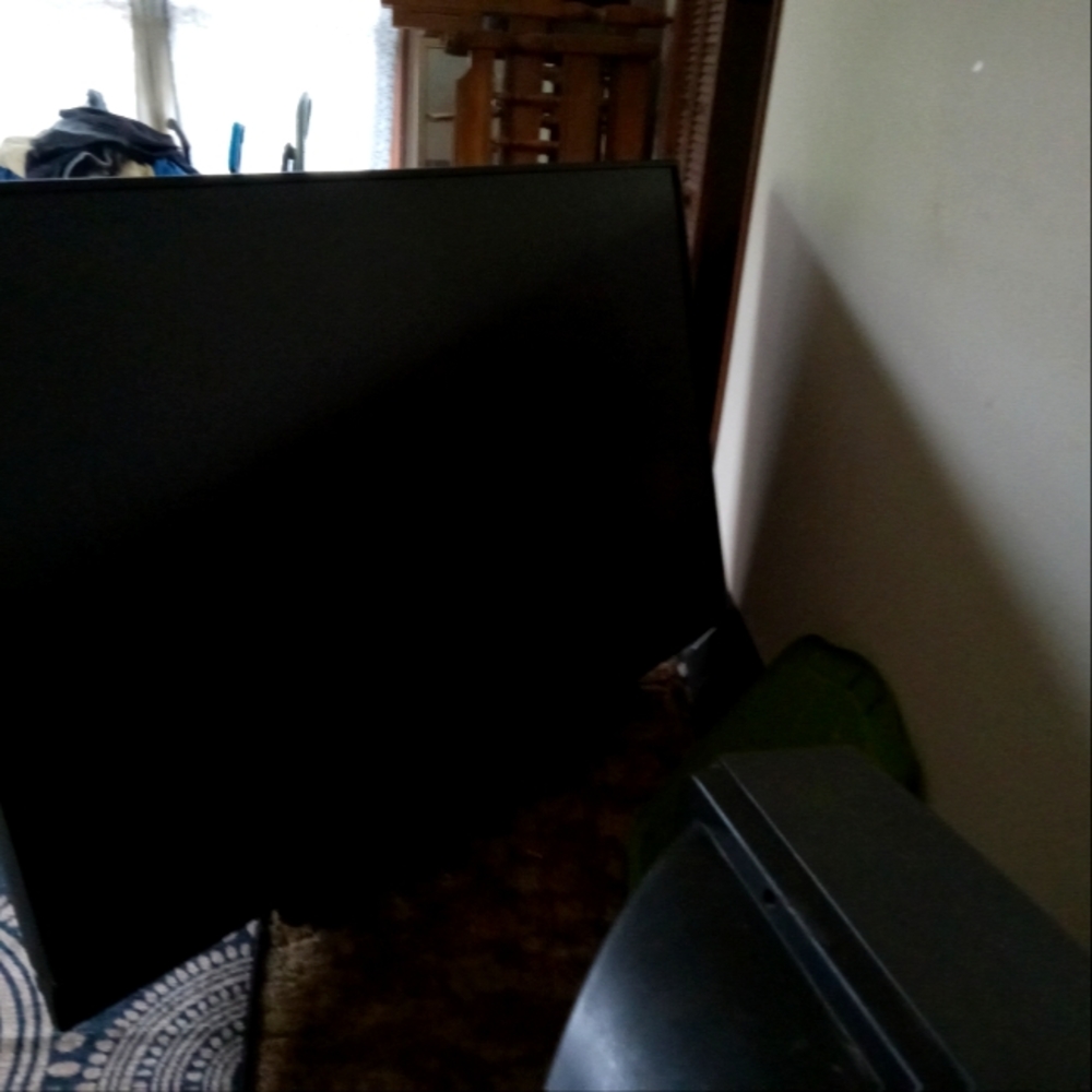 Tvs